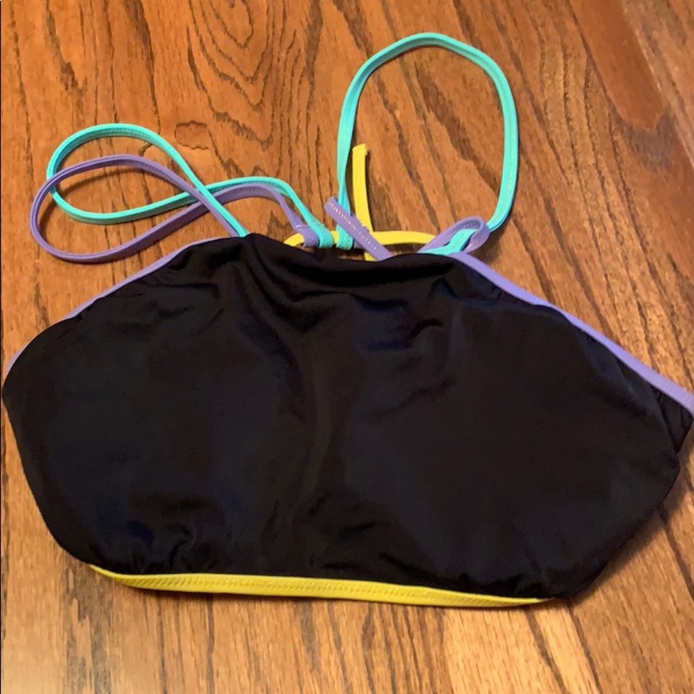 𝚅𝚜 𝚋𝚊𝚝𝚑𝚒𝚗𝚐 𝚜𝚞𝚒𝚝